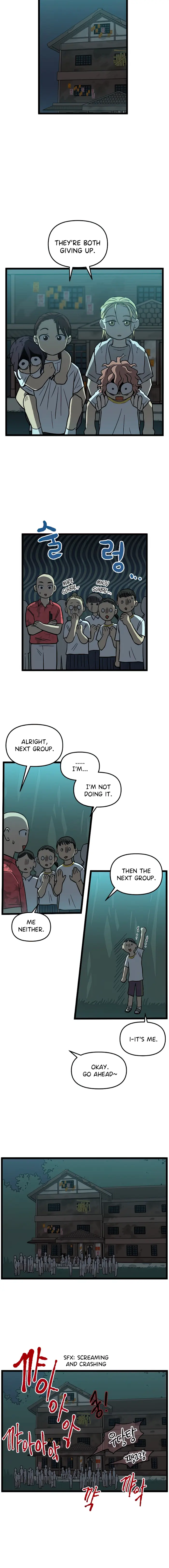 No Home Chapter 125 image 04_optimized